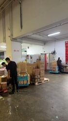 8B @ Admiralty (D27), Factory #466473611